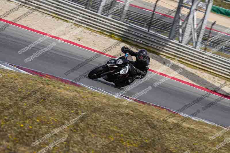 May 2023;motorbikes;no limits;peter wileman photography;portimao;portugal;trackday digital images